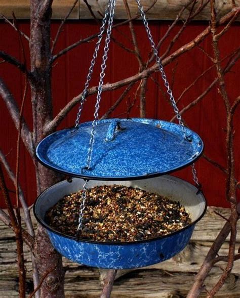 Pin By Annie Goodwin On Reloved Junk Bird House Feeder Bird Feeders