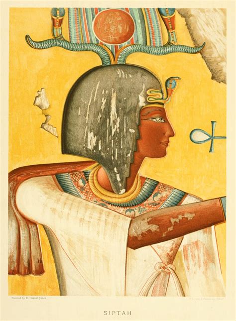 Egyptian Artifacts Ancient Egyptian Art Old Egypt Egypt Art Life In
