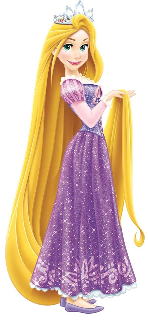 Mewarnai gambar princess rapunzel kumpulan gambar mewarnai. Rapunzel/Gallery | Rapunzel, Leydi ve Prenses