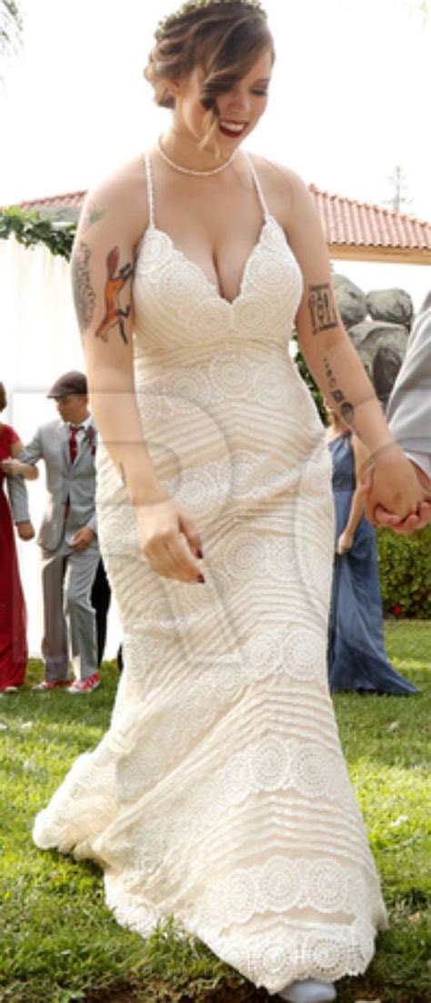 Maggie Sottero Bexley Preowned Wedding Dress Save 57 Stillwhite