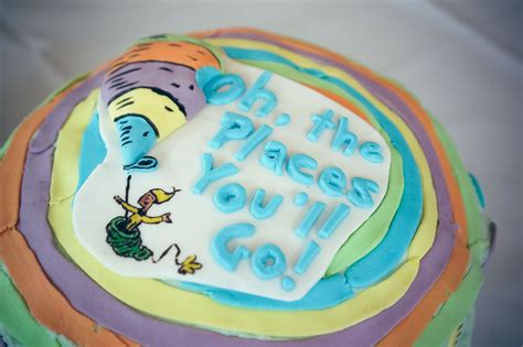 7 Wonderful Dr Seuss Friendship Quotes