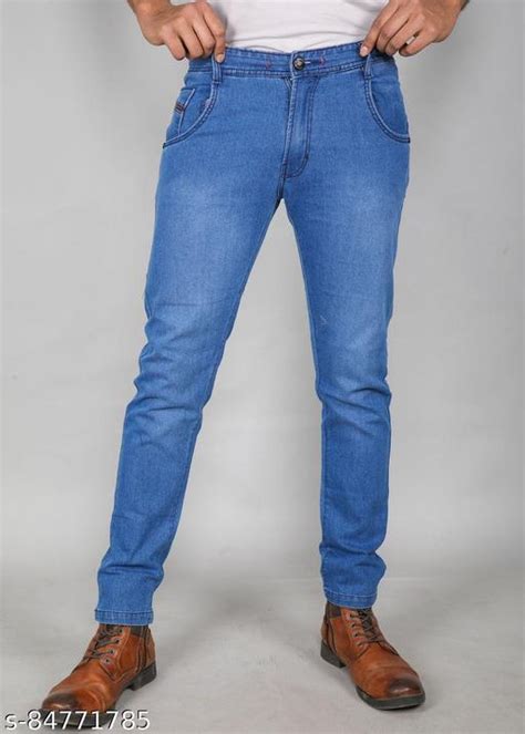 Pant01lightblue Jeans