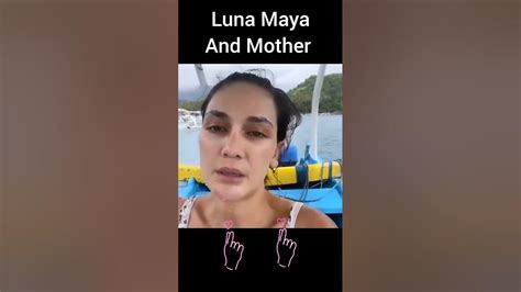 Luna Maya Artist Youtube