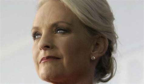 Cindy Mccain Challenges Nfl To Tackle Sex Trafficking During Super Bowl Twin Cities