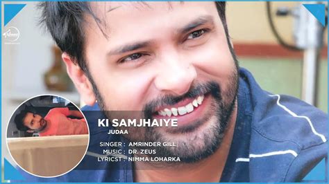 Yaarian Amrinder Gill Official Video Hd 1080p Acetopeople