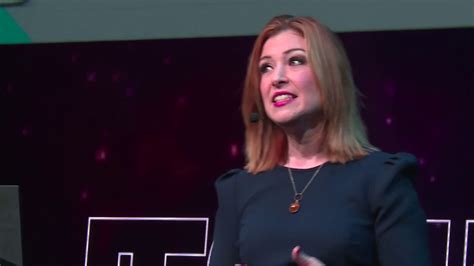 Danielle Banks Wiki Bio Wife Girlfriend Married Marriage - Bank2home.com