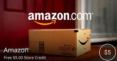 What is a chime card. Chime Card - $5 Free At Amazon or $10 Free For Signing Up