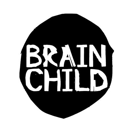 Brainchild Arts Cic · Upcoming Events Tickets And News
