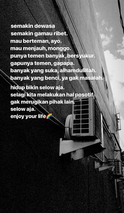 We did not find results for: Pin oleh Mandana Fazira di Qoutes di 2020 | Kutipan ...