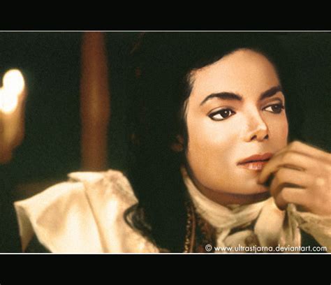 Mj Photoshop Michael Jackson Fan Art 14270865 Fanpop