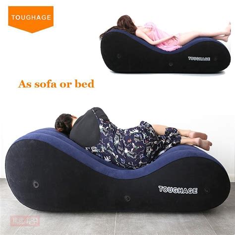 portable inflatable sofa multifunctional adult sex bed sex free nude porn photos