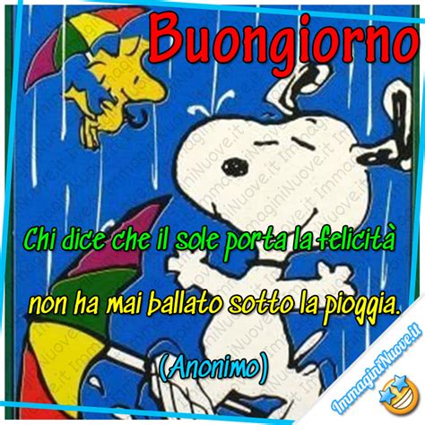 Simple Science: How to Make a Volcano with Kids