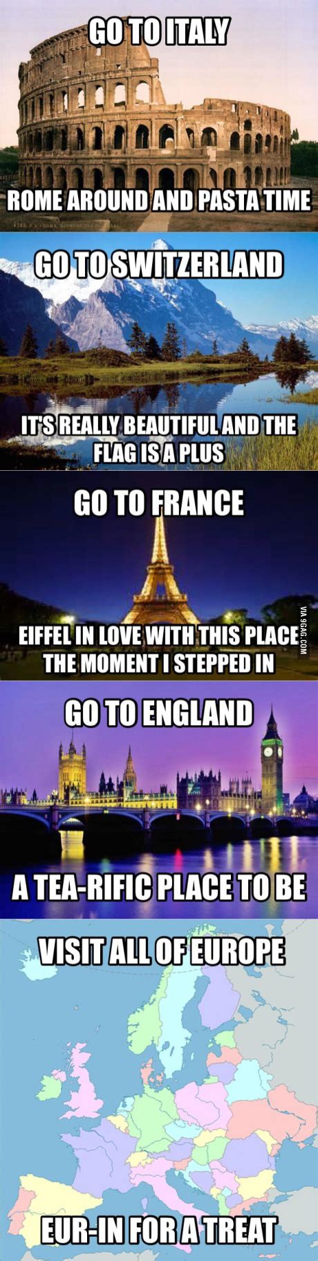 europe geography puns travel puns puns