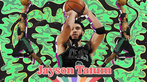 Top 999 Jayson Tatum Wallpaper Full Hd 4k Free To Use