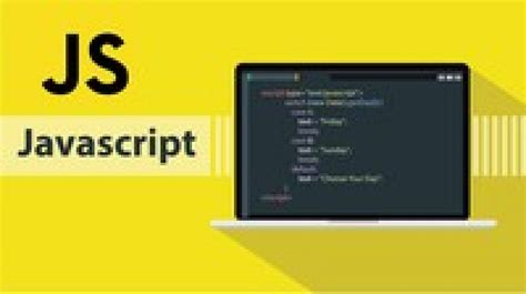 The Complete Javascript Bootcamp For Beginners With Es Reviews Coupon Java Code Geeks
