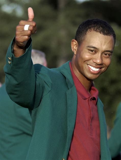 Tiger woods 2nd round at the 2020 us open | every shot. Tiger Woods | HD Wallpapers (High Definition) | Free Background