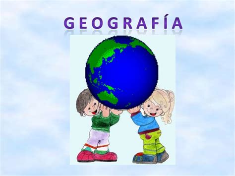 Les comparto el solucionario de geografia de cuarto grado de primaria. Geografía 4°