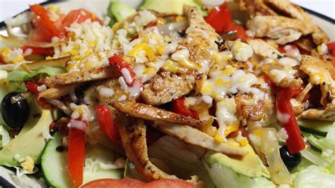 Quesadillas con chipotle, put the fire out with a little tequilla. Mexican Food Wallpaper (53+ images)