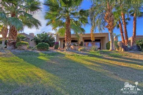 31 Birkdale Cir Rancho Mirage Ca 92270 Mls 215014942 Redfin