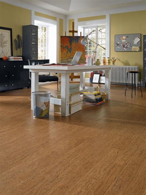 Top 15 Flooring Ideas Plus Costs Installed And Pros And Cons Home