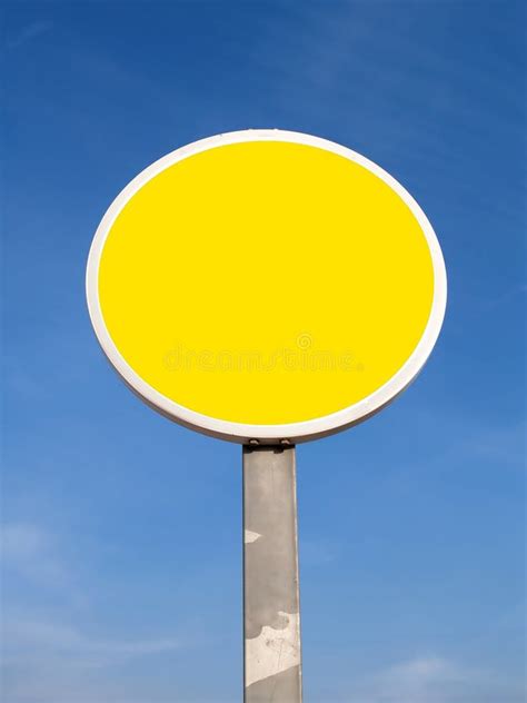 Yellow Traffic Signal Royalty Free Stock Images Image 653599