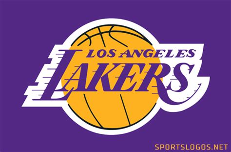 Lakers Announce New Unis Coming Soon Immediately Leaked