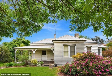Discover 81 About Cheapest House In Australia Latest Nec