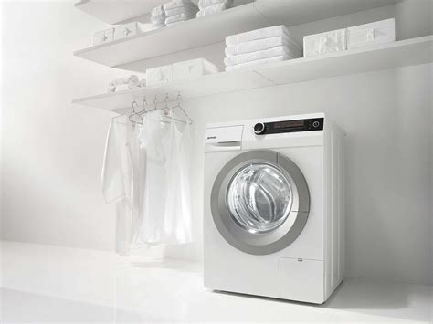 Download Laundry Room Pictures