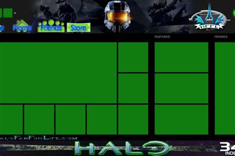 Bioshock infinite xbox games wallpapers, ps games wallpapers, pc games wallpaper. Cool Xbox Backgrounds ·① WallpaperTag