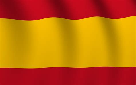 We've gathered more than 5 million images uploaded by our users and sorted them by the most popular ones. flag of spain Full HD Wallpaper and Background Image ...