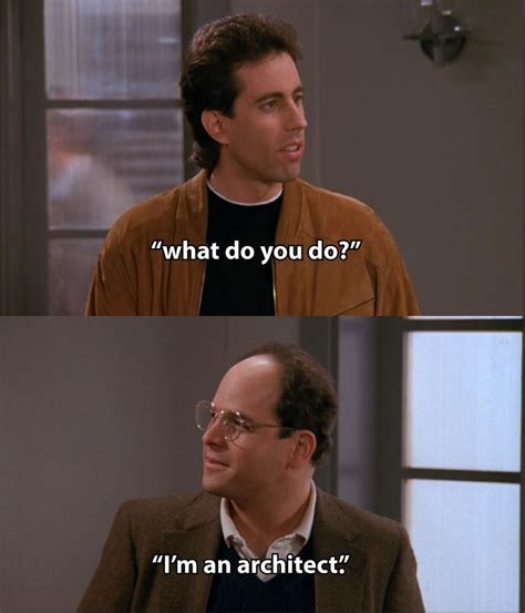 Pin By White Rabbit On Tv Faves George Costanza Seinfeld Funny