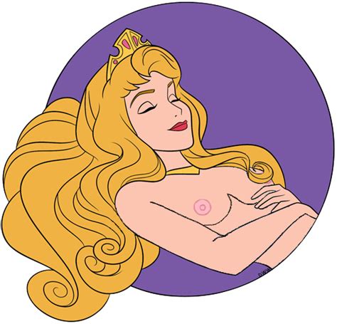Post 4136388 Princess Aurora Sleeping Beauty Edit