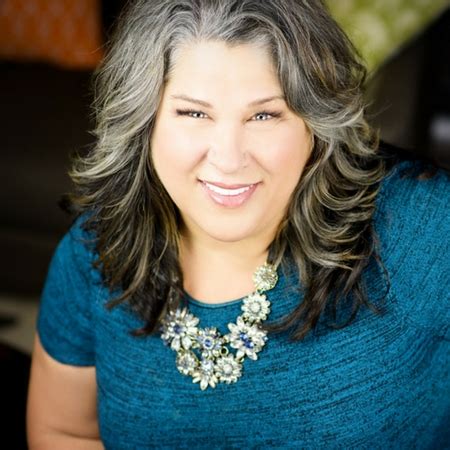 No ego is a leadership book, which is an unusual read for me since i'm a solopreneur, but i couldn't put it down. NO EGO Book - Reality-Based Leadership