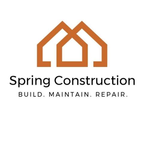 Spring Construction Services