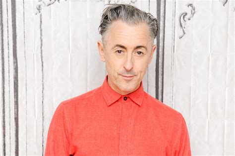 alan cumming net worth how much does this actor earn otakukart