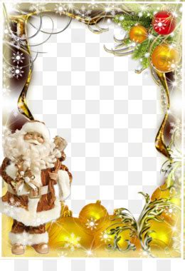 Download undangan natal undangan natal dan desain. 35+ Trend Terbaru Background Bingkai Undangan Natal - Life ...
