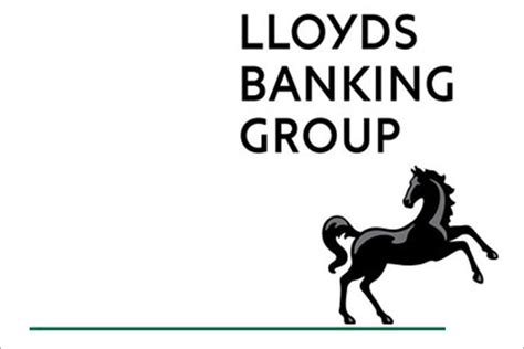 Is lloyds bank your business? Lloyds Banking prepares customer websites overhaul