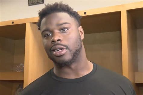 Houston indeed has traded the pass rusher. Bills Shaq Lawson vents about Devlin Hodges' talk: 'I was ...