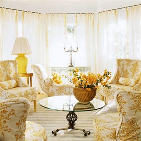 So Much Yellow French Decor Country House Decor French Country
