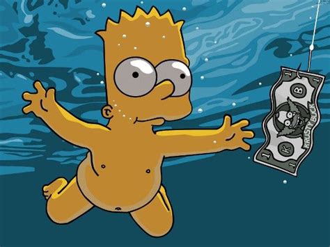 See more ideas about simpson wallpaper iphone, wallpaper, simpsons art. Pin on CLIPART 5