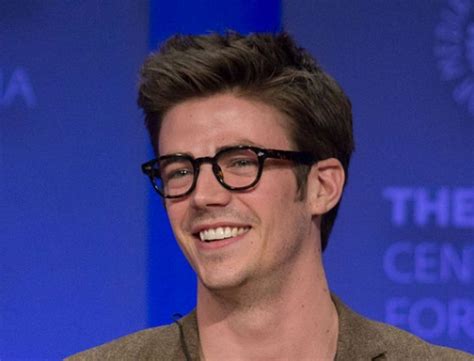 The Flash Tv Series Cast And Spoilers The Cw Unveils Plot