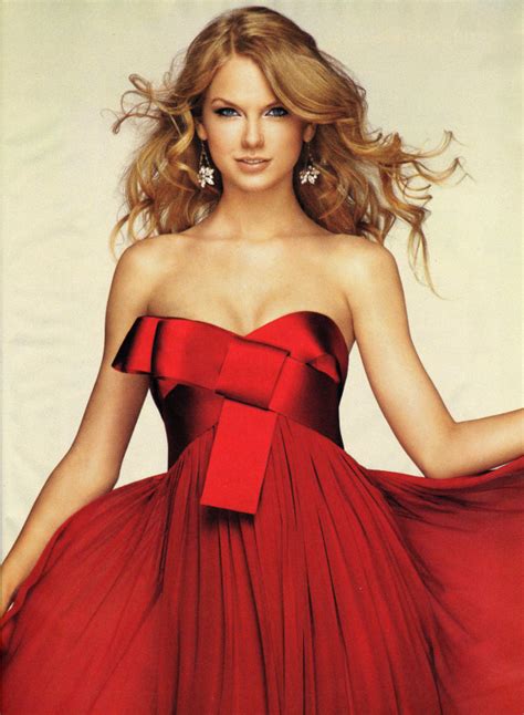 Taylor Swift People Magazine Scans Taylor Swift Photo 9467886 Fanpop