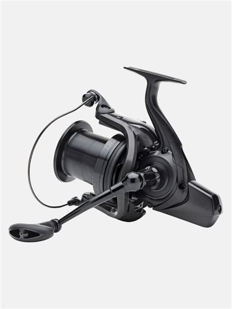 Daiwa Crosscast Scw Qd Ld Mulinelli Carpfishing Nencini Sport