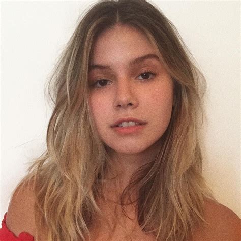 Clarissa Müller On Instagram “comme Ci Comme ça” Dye My Hair New Hair