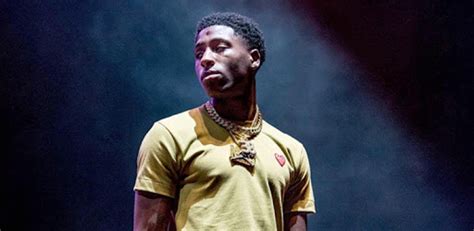 Nba Youngboy Wallpaper Hd Apk Download For Free