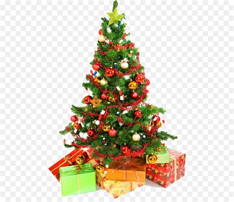 Obstacles berbentuk pohon natal berukuran 2x2 ini akan muncul secara acak di base coc kamu hingga update selanjutnya. Gambar Pohon Natal Terbaru 2018