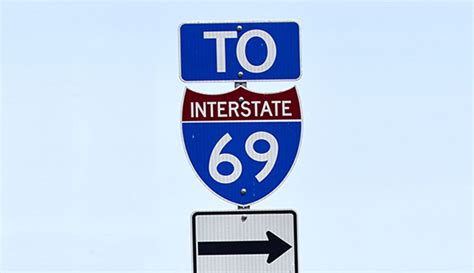 Officials Expect 2021 Action On Construction Of New I 69 Ohio River