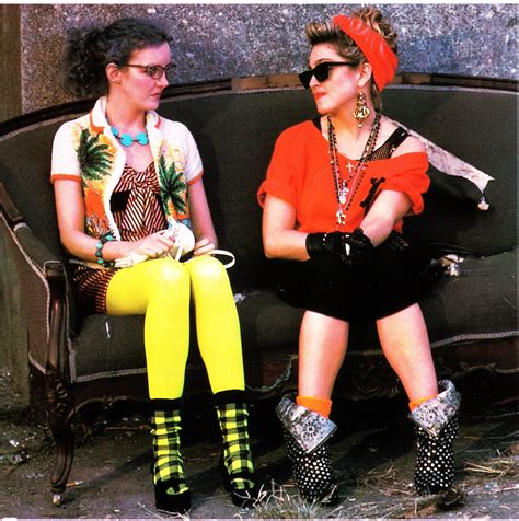 Mens 80s outfits, 1980's costumes, 1980's male costumes, celebrity. Best 25+ Desperately seeking susan ideas on Pinterest ...