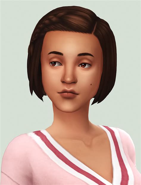Maxis Match Cc World S4cc Finds Free Downloads For The Sims 4 Sims 4