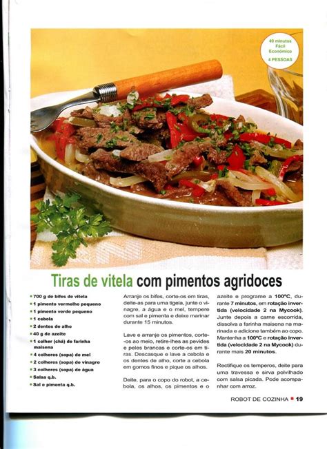 We did not find results for: Receitas Robot De Cozinha N 19 | Receitas, Robot de cozinha